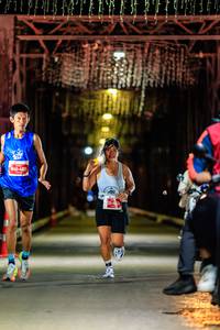 BIB: 
                            <button type="button" onclick="openModal(27880227)" class="btn btn-primary btn-sm float-right btn-popup" data-toggle="modal" data-target=".modal-high-quality">
                        <i class="fas fa-shopping-cart"></i> Add to Cart
                    </button>
                                            <button type="button" onclick="isThisMe(27880227, true)" class="btn btn-success btn-sm float-right btn-popup btn-isme hidden" data-toggle="tooltip" data-placement="bottom" title="นี่คือรูปของคุณใช่ไหม คลิกที่นี่เพื่อเอาเข้าอัลบั้ม">
                        <i class="fas fa-plus"></i> Add to album
                    </button>
                    <button type="button" onclick="isThisMe(27880227, false)" class="btn btn-warning btn-sm float-right btn-popup btn-isnotme hidden">
                        <i class="fas fa-ban"></i> Remove from album
                    </button>